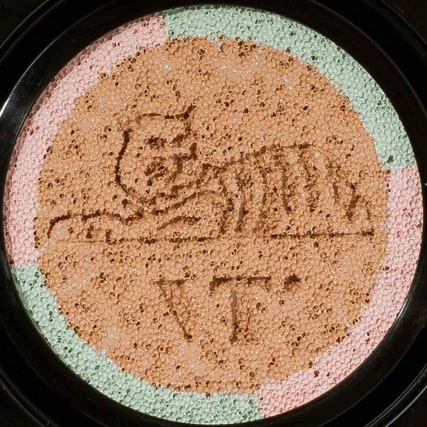 編集部のレビュー付き! 『VTcosmetics』クッションファンデ徹底比較 の画像